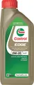 Produktbild: Castrol EDGE LL IV 0W-20 VW 50800/ 50900 Porsche C20 BMW Longlife-17 FE+ 1 Liter