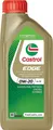 Produktbild: Castrol EDGE 0W-20 Longlife IV Motoröl 1 Liter VW 50800 50900 Porsche C20 C5