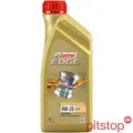Produktbild: 1L CASTROL EDGE 0W-20 LL IV 1 LITER MOTORÖL ÖL VW 50800 50900 PORSCHE C20