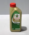 Produktbild: Castrol EDGE 0W-20 LL IV Motoröl 1 Liter VW 50800 VW 50900 Porsche C20