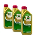 Produktbild: Motoröl 0W-20 Castrol Edge LL IV 3x1 Liter