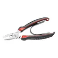 Produktbild: Facom Kombizange 185 mm