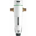 Produktbild: Grünbeck - Rückspülfilter Pureliq R25 Ohne Druckminderer Dn 25 Hauswasserfilter