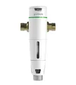 Produktbild: Grünbeck Rückspülfilter pureliQ:R25 ohne Druckminderer DN25