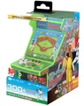 Produktbild: My Arcade - Micro Player All-Star Stadium (307 Spiele In 1)