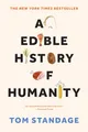 Produktbild: An Edible History of Humanity