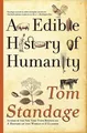 Produktbild: An Edible History of Humanity, Standage, Tom