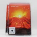 Produktbild: DVD | Schiller - Sonne Live | Disc poliert