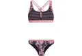 Produktbild: Protest Badeanzug Bikinis W PRTATINS 23 BIKINI