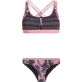 Produktbild: PROTEST Damen Bikini PRTATINS 23 bikini