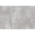 Produktbild: Click-Vinylboden Fliese Luxemburg