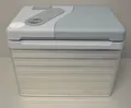 Produktbild: Mobicool Q40 Tragbar Elektrische Alu-Kühlbox 39L F AC/DC 12V &230V Auto Boot LKW