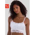 Produktbild: Bralette-BH VIVANCE 