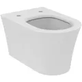 Produktbild: Ideal Standard La Dolce Vita Wand-WC E263401 36x54,5x34cm, Tiefspüler, AquaBlade, weiß