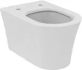 Produktbild: IDEAL STANDARD E263401 Wandtiefspül-WC La Dolce Vita