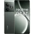 Produktbild: Realme GT 6T 8+256GB 6,78