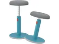 Produktbild: LEITZ Ergo Cosy Active 2-in-1 Sitz- & Stehhocker