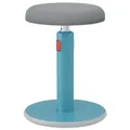 Produktbild: Leitz Sitz-Steh-Stuhl Ergo Cosy Blau 65180061