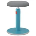 Produktbild: Zit-sta-kruk Leitz Ergo Cosy 6518