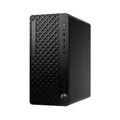 Produktbild: HP EliteDesk 8 Tower G1i 99M79ET PC