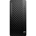 Produktbild: HP EliteDesk 8 Tower G1i AI PC (512 GB, 16 GB, Intel Core Ultra 5 235) (99M79ET#ABD)