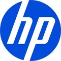 Produktbild: HP EliteDesk 8 G1i AI - Tower - Core Ultra 5 235 - Komplettsystem - Core Ultra 5 - Schwarz