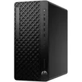 Produktbild: HP EliteDesk 8 G1i Tower AI PC, Core Ultra 5 235,     16GB RAM,    512GB SSD