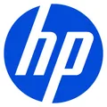 Produktbild: HP ELITEDESK 8 TWR G1I U5-235