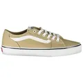 Produktbild: Vans Beige Classic Sneaker, Größe 421⁄2