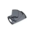 Produktbild: KESPER 3er Set, Schneidebrett, PP
