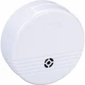 Produktbild: Unitec Wassermelder (41770)