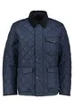 Produktbild: Herren Steppjacke HORNBY XL