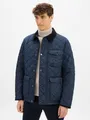 Produktbild: Barbour Steppjacke Hornby