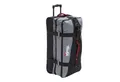 Produktbild: CHECK.IN® Reisetasche BOGI-Trolley-Reisetasche XL - 82 x 39 x 35 cm / 110 L div. Farben
