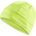 Produktbild: Craft Core Essence Thermal Hat flumino (851000) S/M