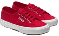 Produktbild: Superga Sneaker Cotu Classic 2750 rot Damen