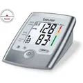Produktbild: Beurer BLUTDRUCKMESSGERÄT (BM 35 OBERARM)