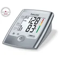 Produktbild: beurer Blutdruckmessgerät BM35