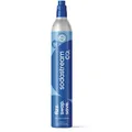 Produktbild: SodaStream CO2-Zylinder (1032122410)