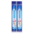 Produktbild: SodaStream CO² Reservezylinder 60 Liter (Twin)