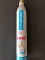 Produktbild: SodaStream / Universal CO2 Zylinder 60 Liter, Füllstand unbekannt, verschiedene