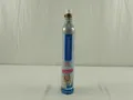 Produktbild: LEERE Flasche Co2 Zylinder SodaStream 60 l Leerkartusche
