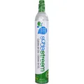 Produktbild: Sodastream 60l co2-gasnachfüllflasche für karbonisierungsmaschine