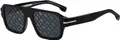Produktbild: Hugo Boss - 1595S-0807-MD - Sonnenbrille - Herren