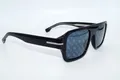 Produktbild: BOSS Sonnenbrille HUGO BOSS BLACK Sonnenbrille Sunglasses BOSS 1595 807 MD