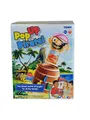 Produktbild: Tomy Pop Up Pirate