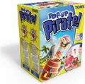 Produktbild: Pop Up Pirate!