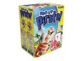 Produktbild: TOMY TOMY Pop Up Pirate!