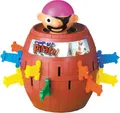 Produktbild: Tomy Pop-up Pirate! T7028