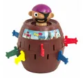 Produktbild: Tomy® Spiel Pop Up Pirate!